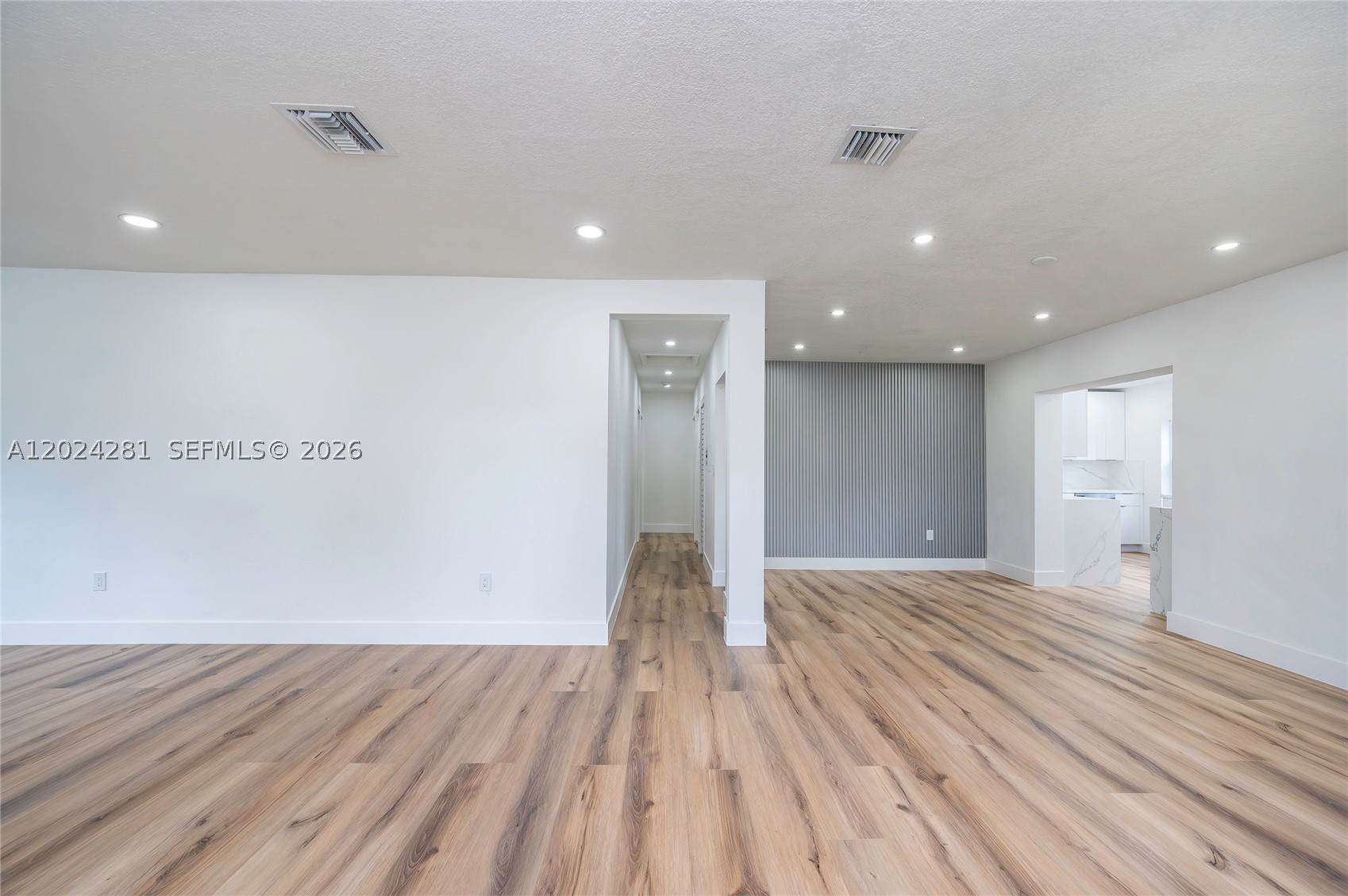 264 Navajo St, Miami Springs FL 33166