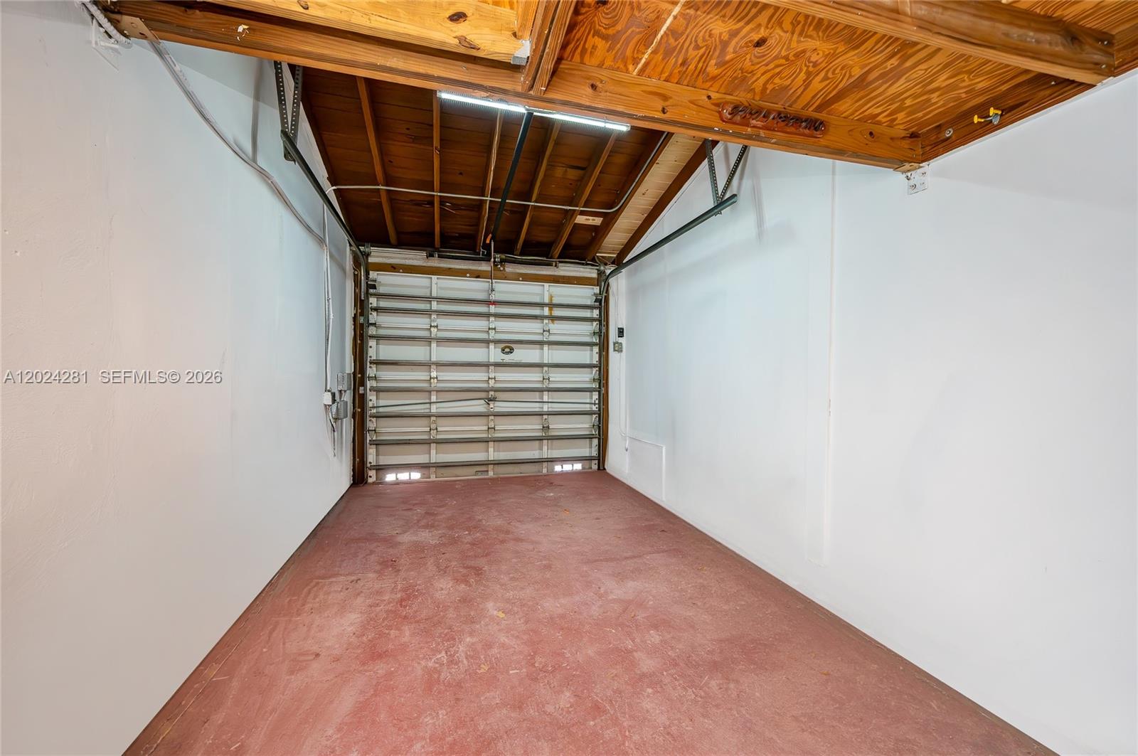 264 Navajo St, Miami Springs FL 33166