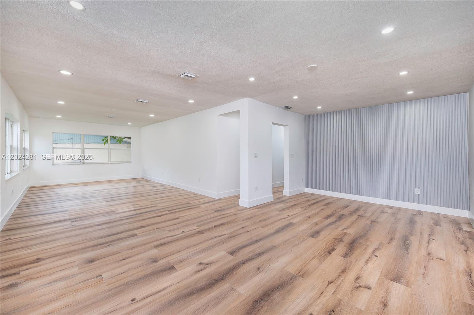 264 Navajo St, Miami Springs FL 33166
