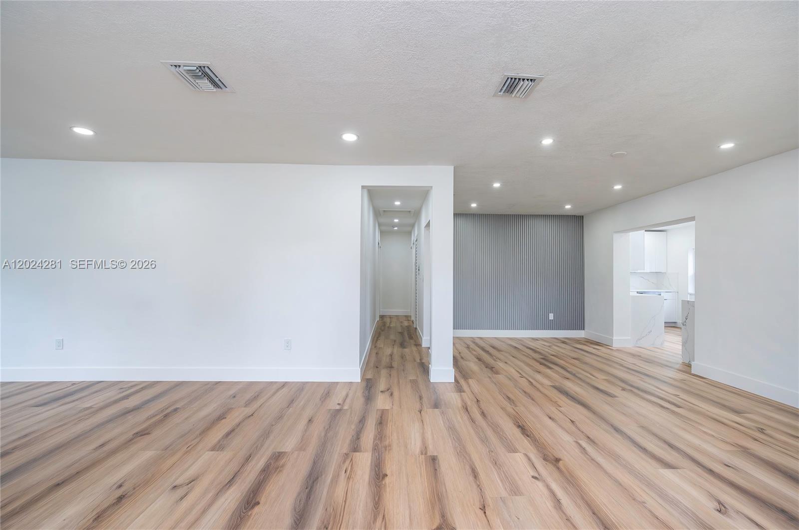 264 Navajo St, Miami Springs FL 33166