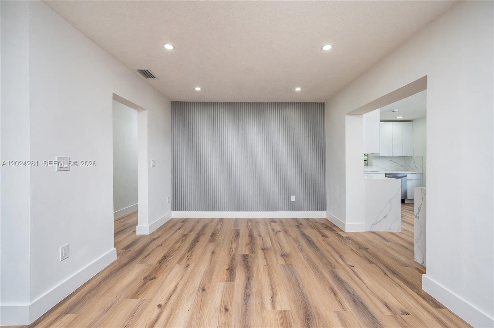 264 Navajo St, Miami Springs FL 33166