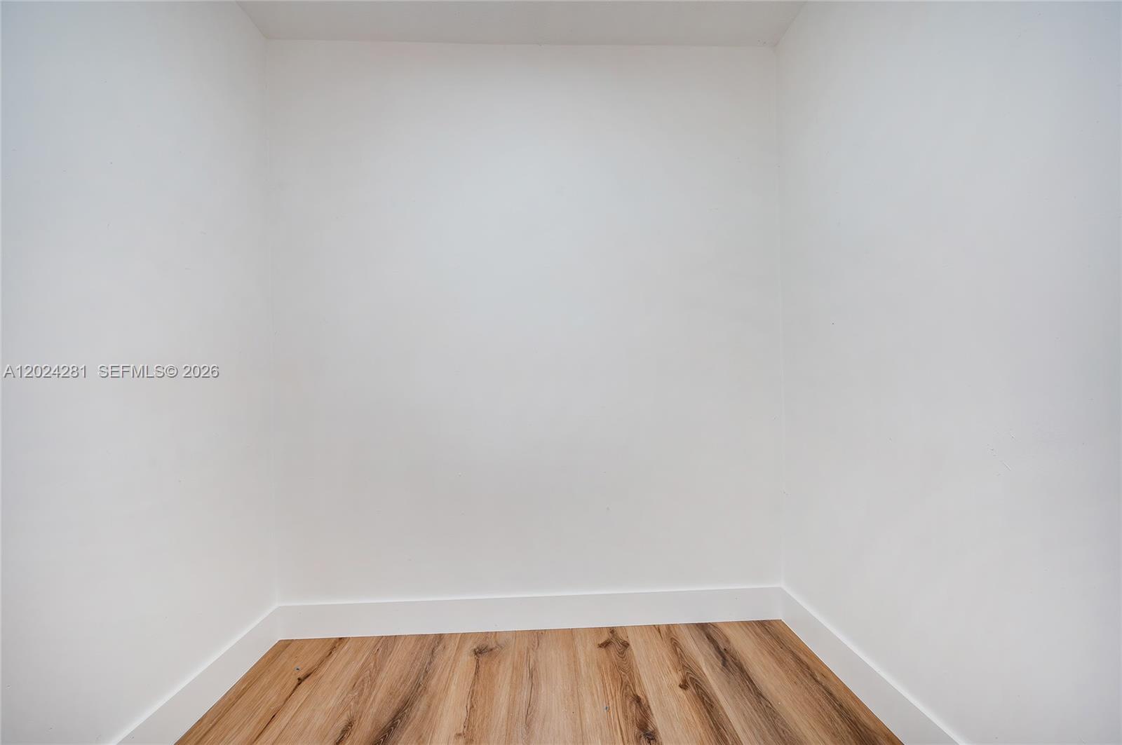 264 Navajo St, Miami Springs FL 33166