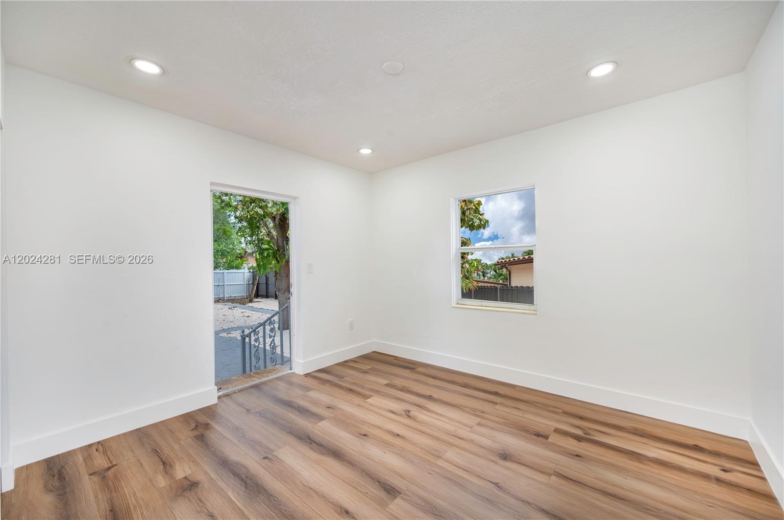 264 Navajo St, Miami Springs FL 33166