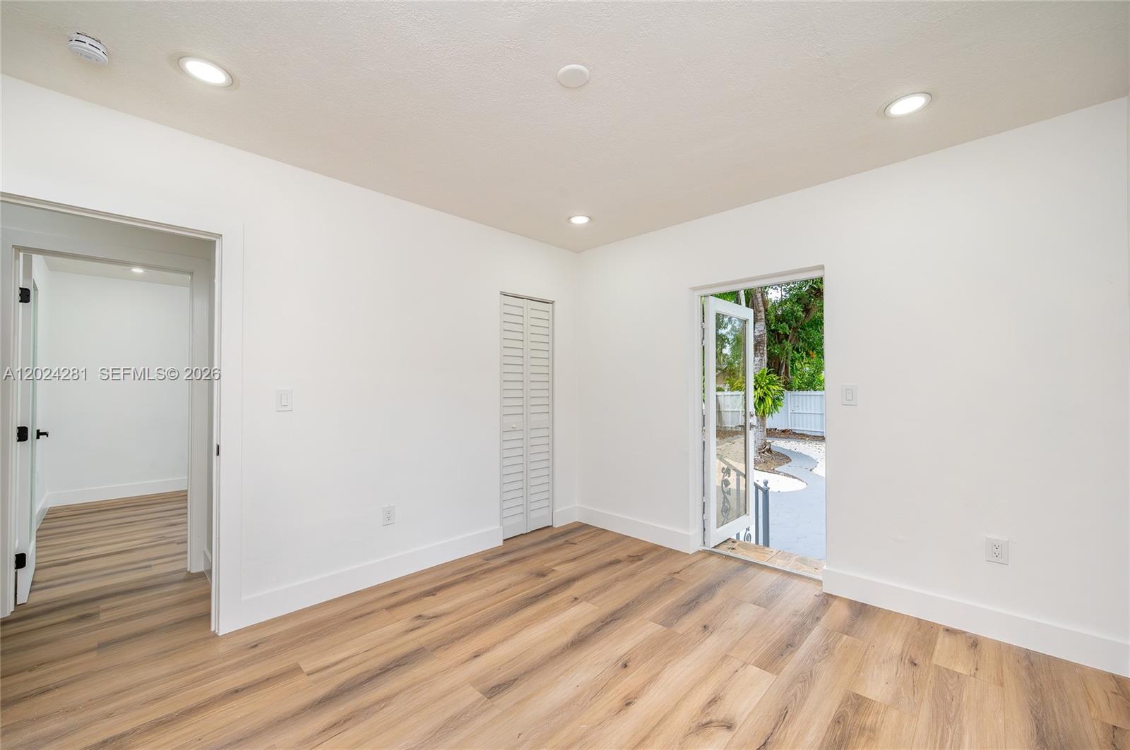 264 Navajo St, Miami Springs FL 33166