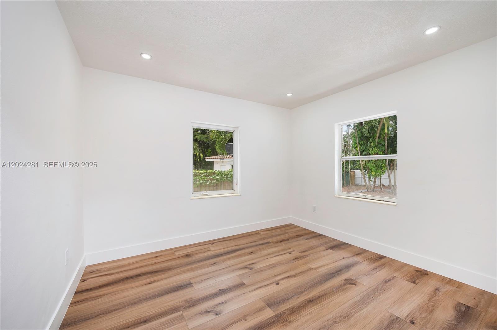 264 Navajo St, Miami Springs FL 33166