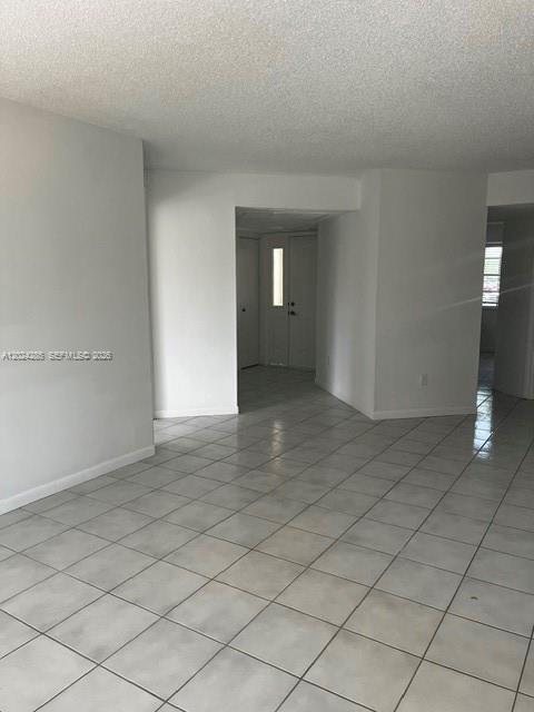 2621 SE 21st Ct #105-B, Homestead FL 33035