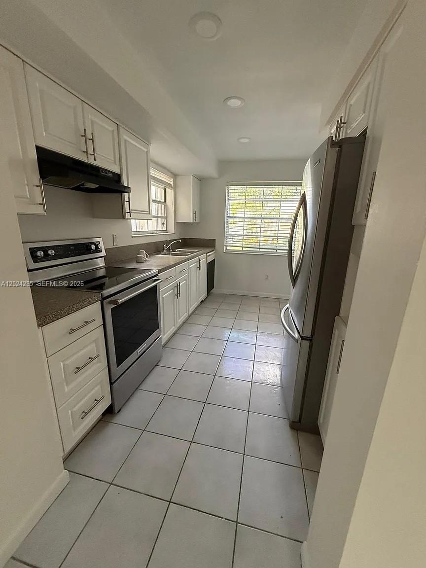 2621 SE 21st Ct #105-B, Homestead FL 33035