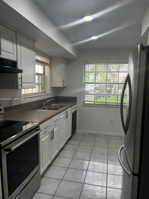 2621 SE 21st Ct #105-B, Homestead FL 33035