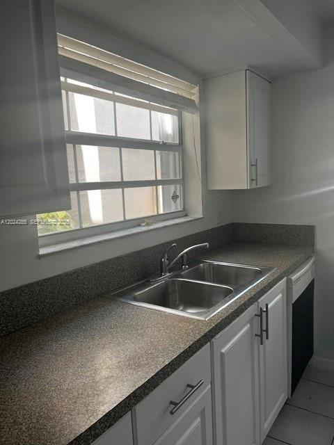 2621 SE 21st Ct #105-B, Homestead FL 33035