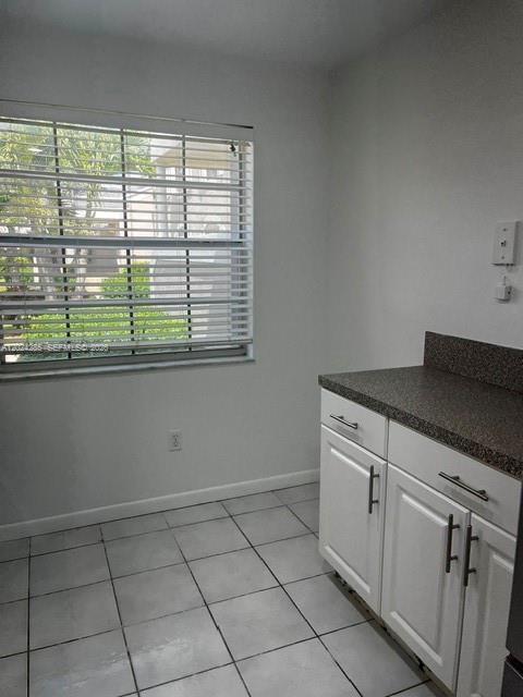 2621 SE 21st Ct #105-B, Homestead FL 33035