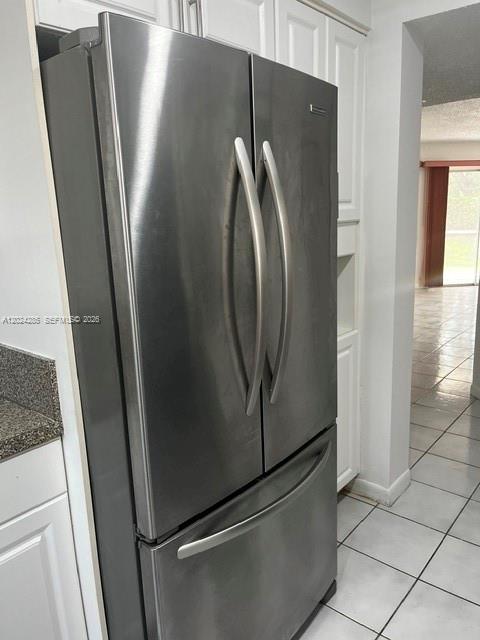 2621 SE 21st Ct #105-B, Homestead FL 33035
