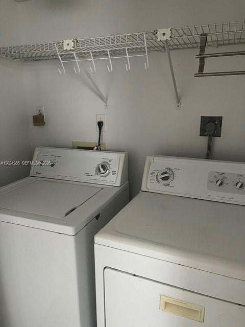 2621 SE 21st Ct #105-B, Homestead FL 33035