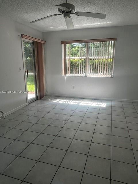 2621 SE 21st Ct #105-B, Homestead FL 33035