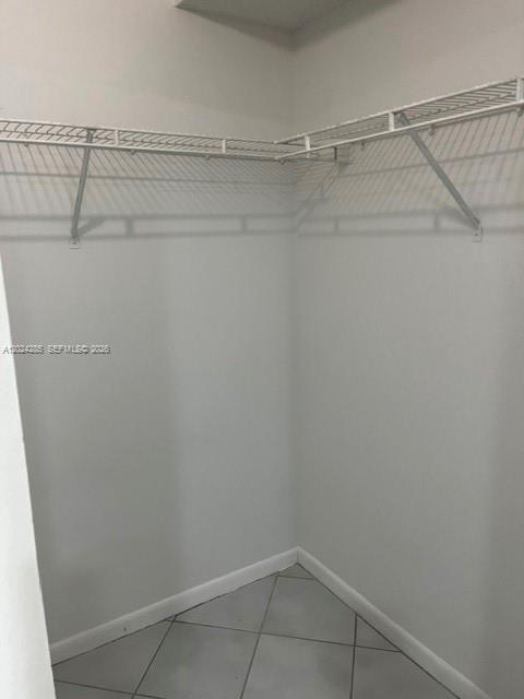 2621 SE 21st Ct #105-B, Homestead FL 33035