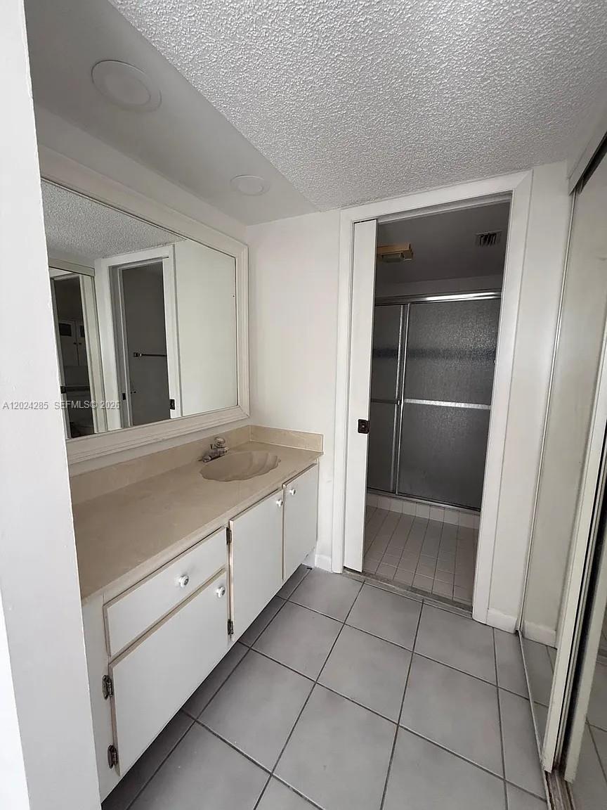 2621 SE 21st Ct #105-B, Homestead FL 33035