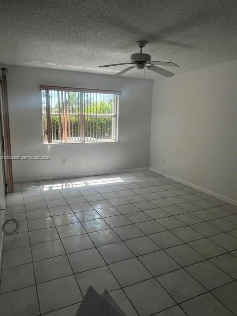 2621 SE 21st Ct #105-B, Homestead FL 33035
