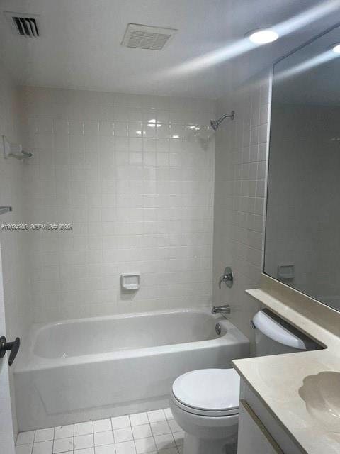 2621 SE 21st Ct #105-B, Homestead FL 33035