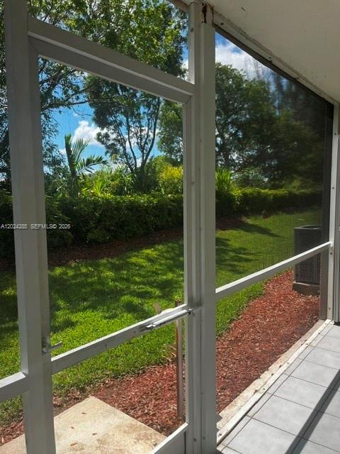 2621 SE 21st Ct #105-B, Homestead FL 33035