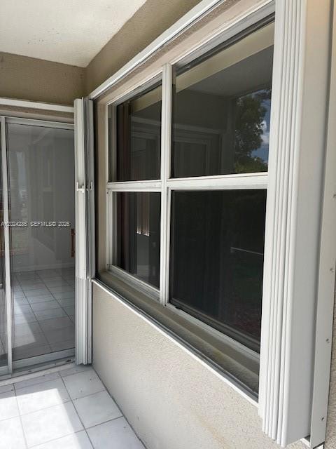 2621 SE 21st Ct #105-B, Homestead FL 33035