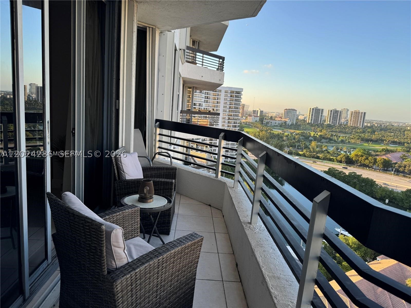 3530 Mystic Pointe Dr #1907, Aventura FL 33180