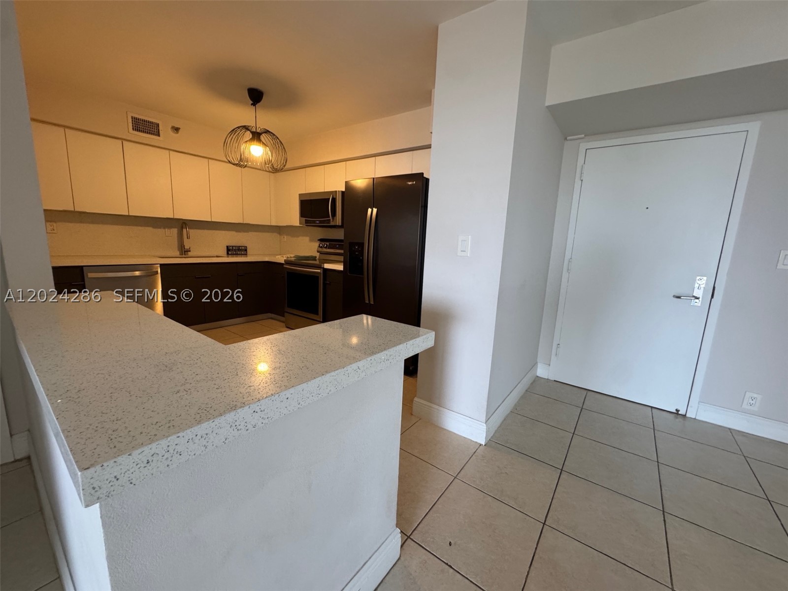 3530 Mystic Pointe Dr #1907, Aventura FL 33180