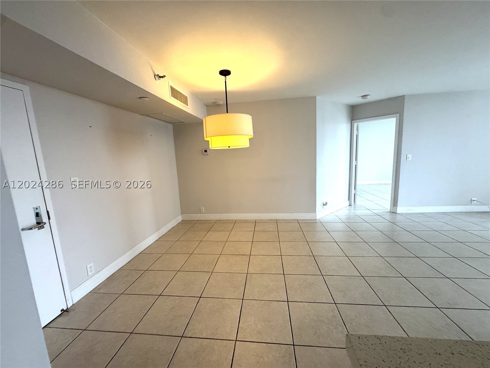 3530 Mystic Pointe Dr #1907, Aventura FL 33180