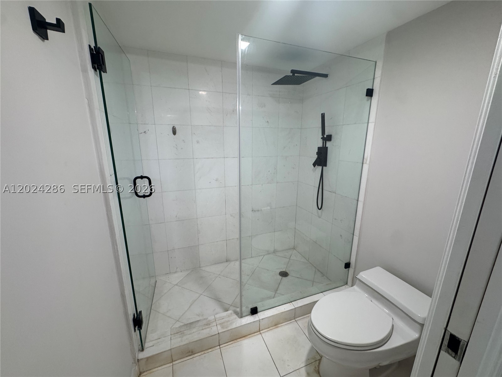 3530 Mystic Pointe Dr #1907, Aventura FL 33180