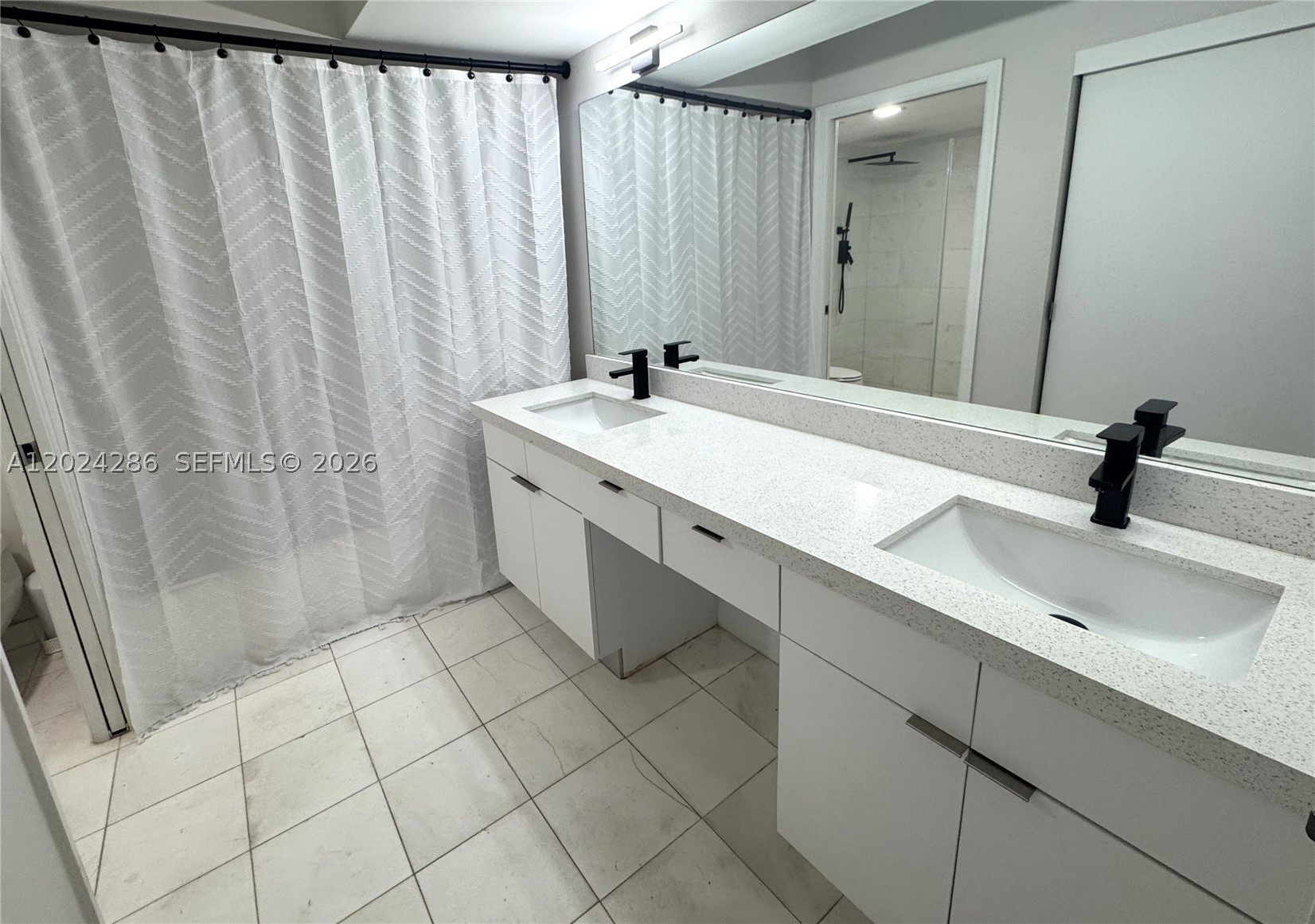 3530 Mystic Pointe Dr #1907, Aventura FL 33180