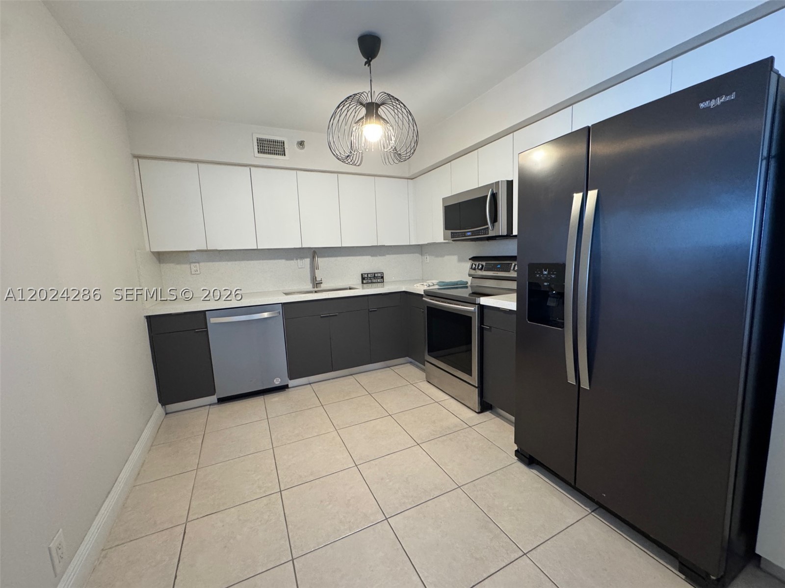 3530 Mystic Pointe Dr #1907, Aventura FL 33180