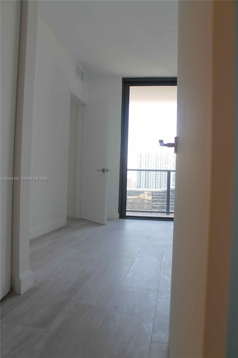 45 SW 9th St #2109, Miami FL 33130
