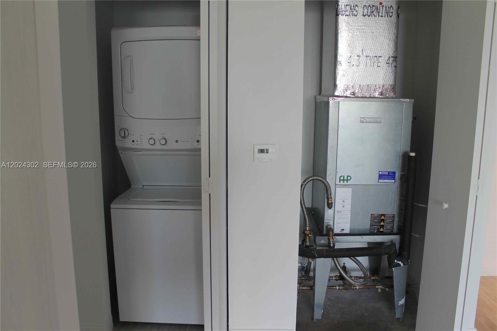 45 SW 9th St #2109, Miami FL 33130