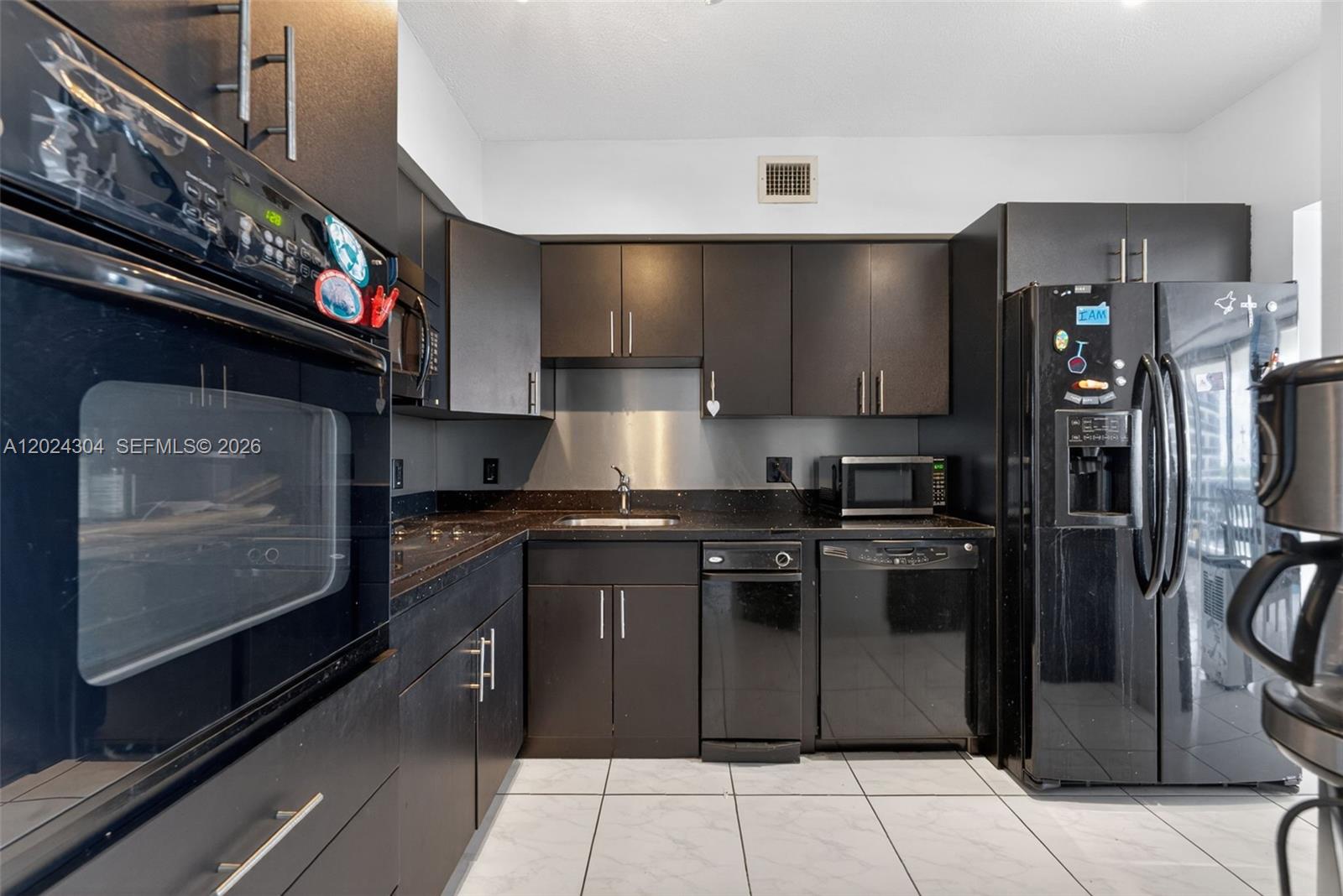 900 Bay Dr #606, Miami Beach FL 33141