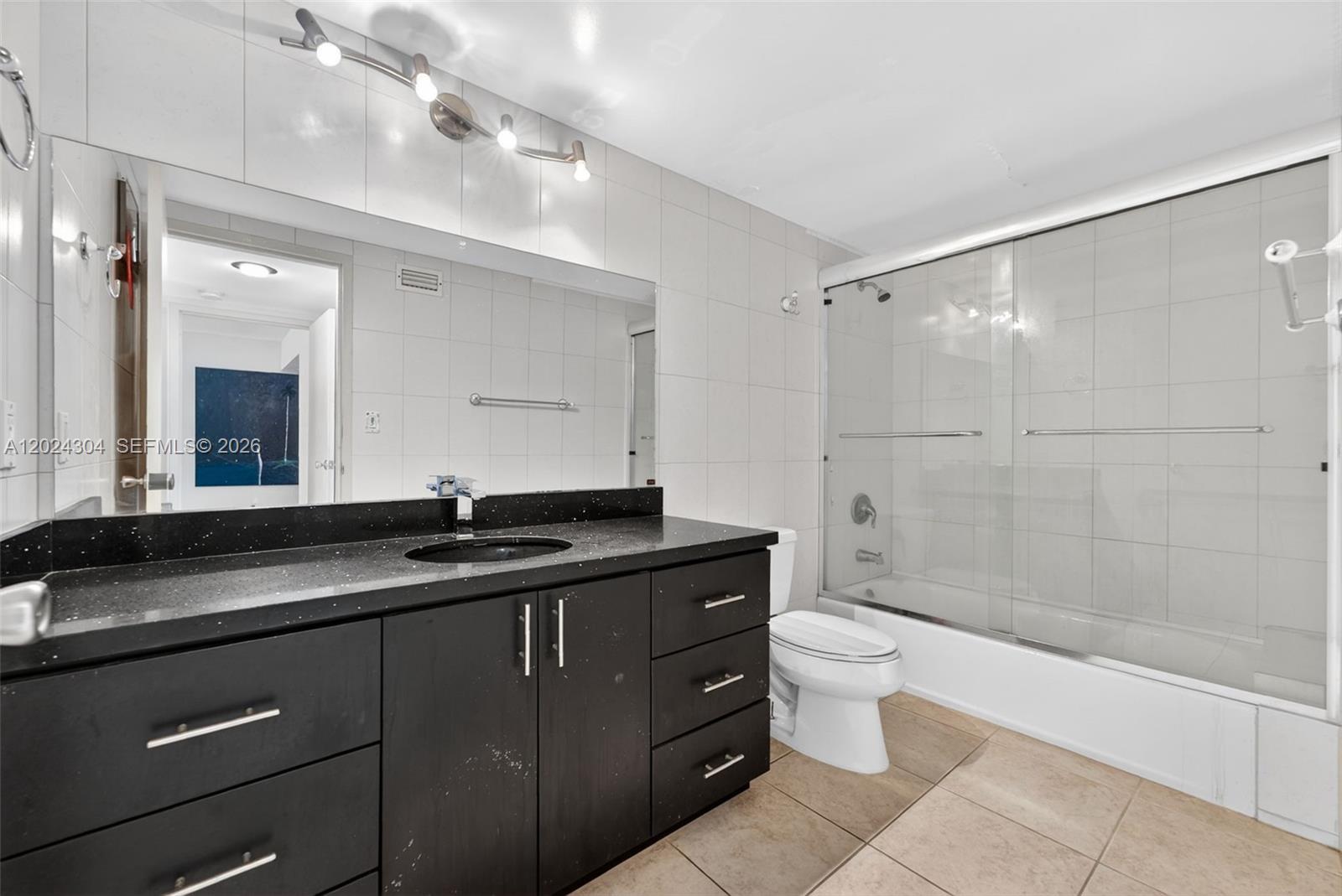 900 Bay Dr #606, Miami Beach FL 33141