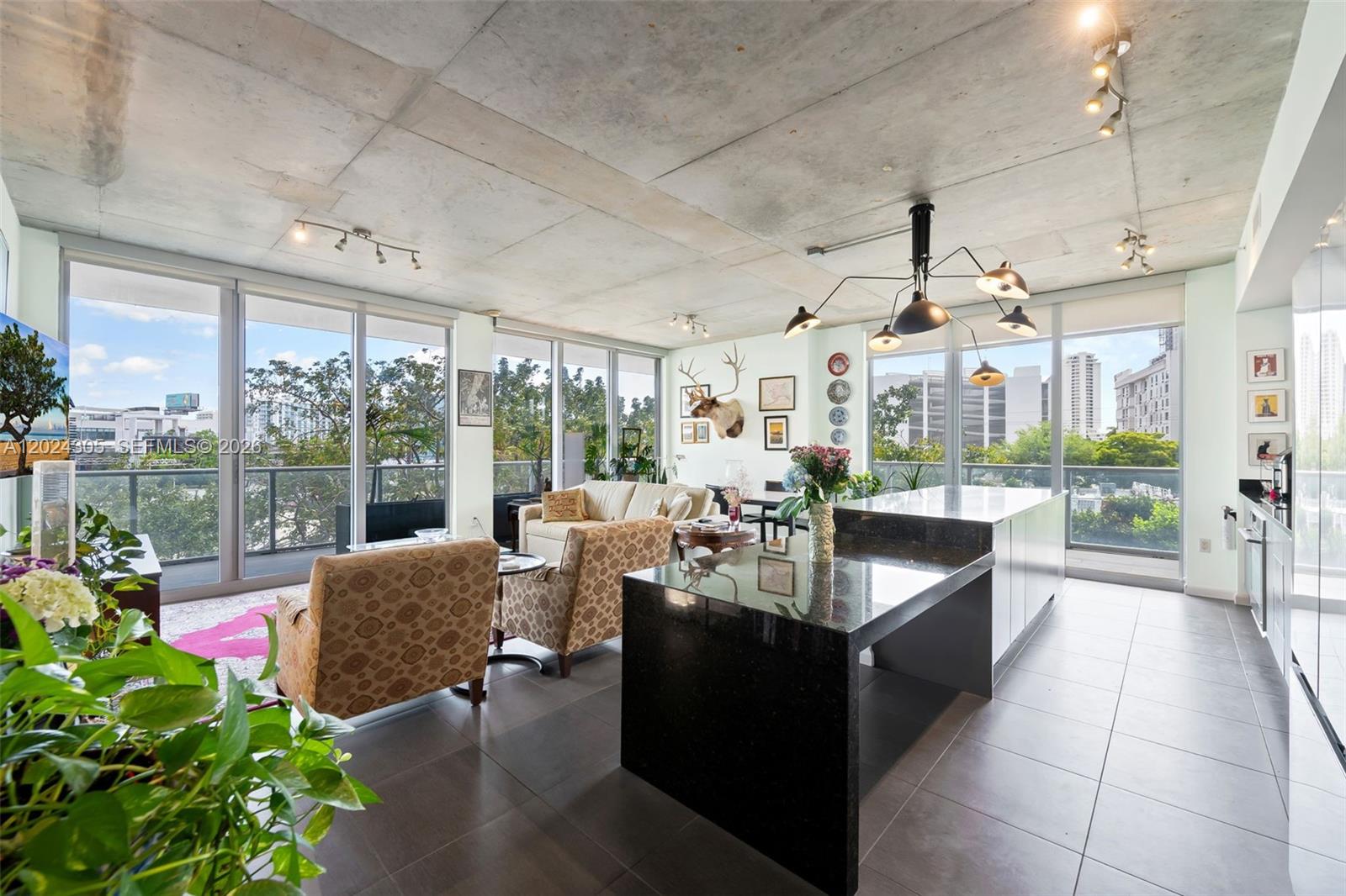 3470 E Coast Ave #H0301, Miami FL 33137