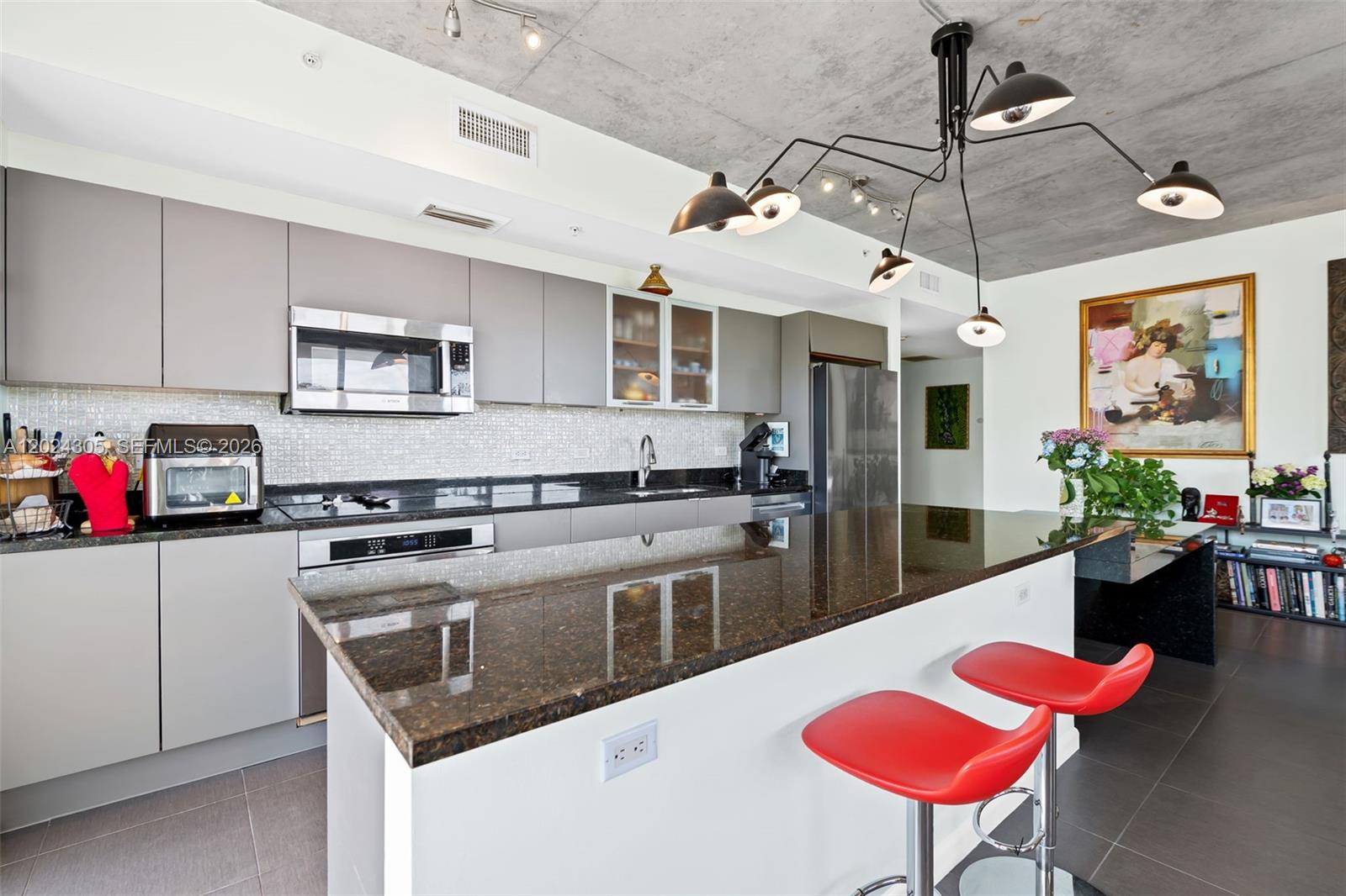 3470 E Coast Ave #H0301, Miami FL 33137