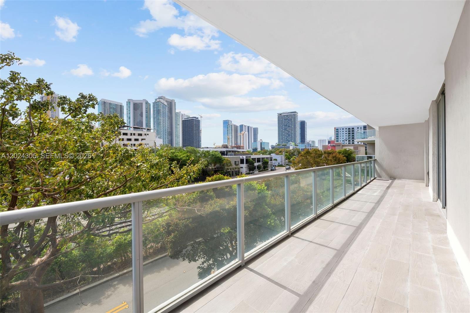 3470 E Coast Ave #H0301, Miami FL 33137