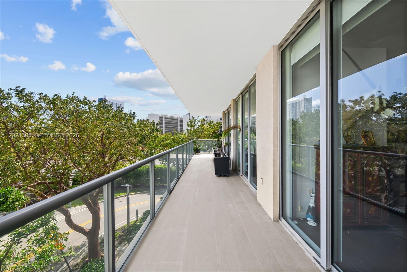 3470 E Coast Ave #H0301, Miami FL 33137
