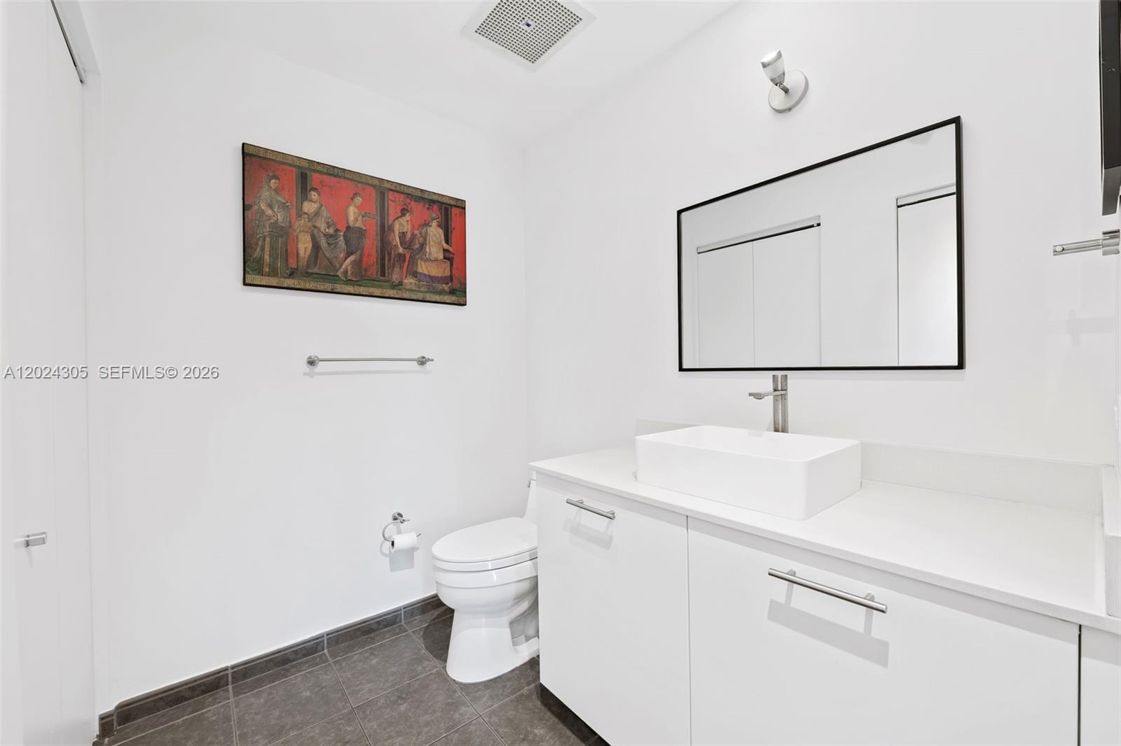 3470 E Coast Ave #H0301, Miami FL 33137