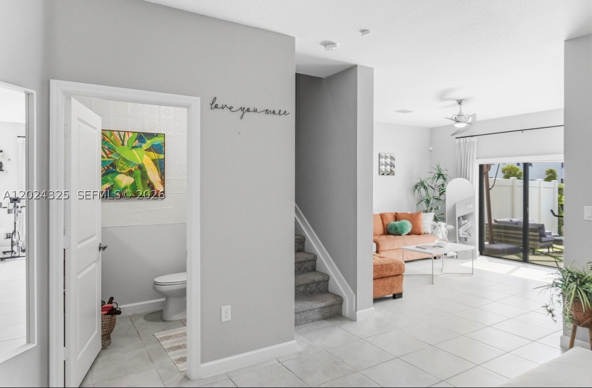 20478 NW 4th Ct #20478, Miami Gardens FL 33169