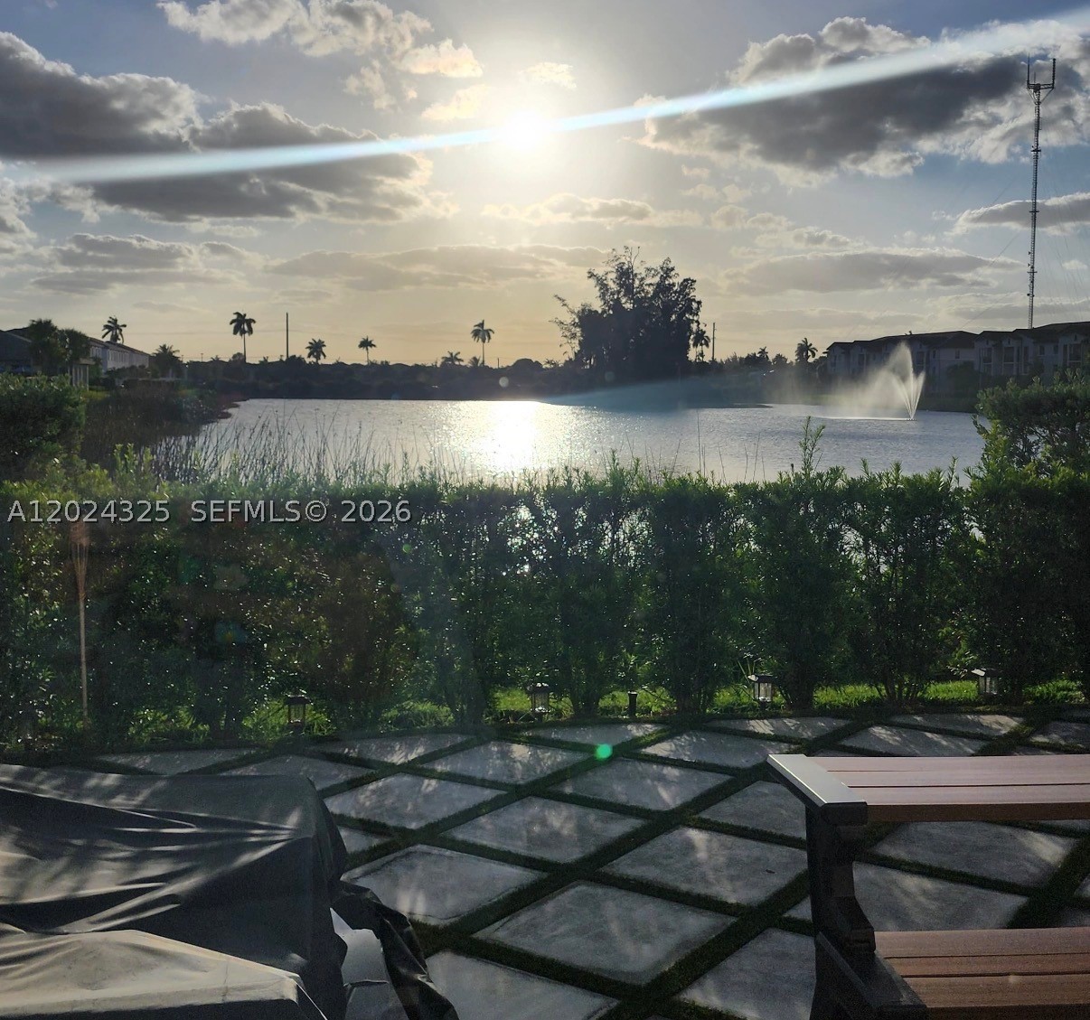 20478 NW 4th Ct #20478, Miami Gardens FL 33169