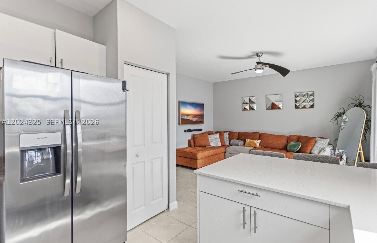 20478 NW 4th Ct #20478, Miami Gardens FL 33169