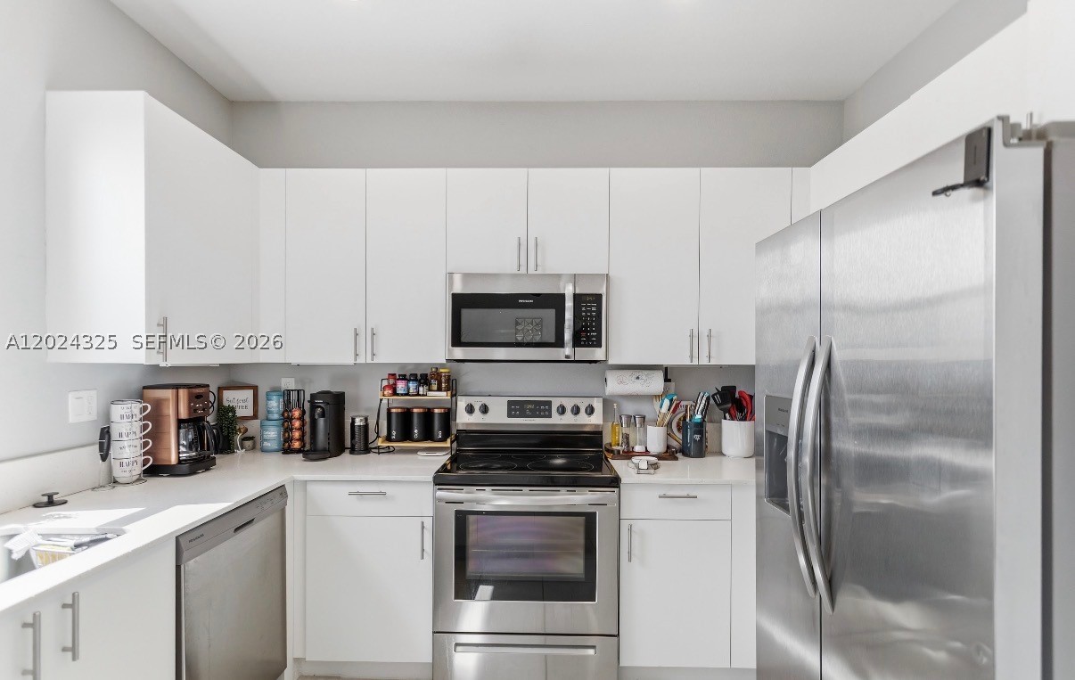 20478 NW 4th Ct #20478, Miami Gardens FL 33169