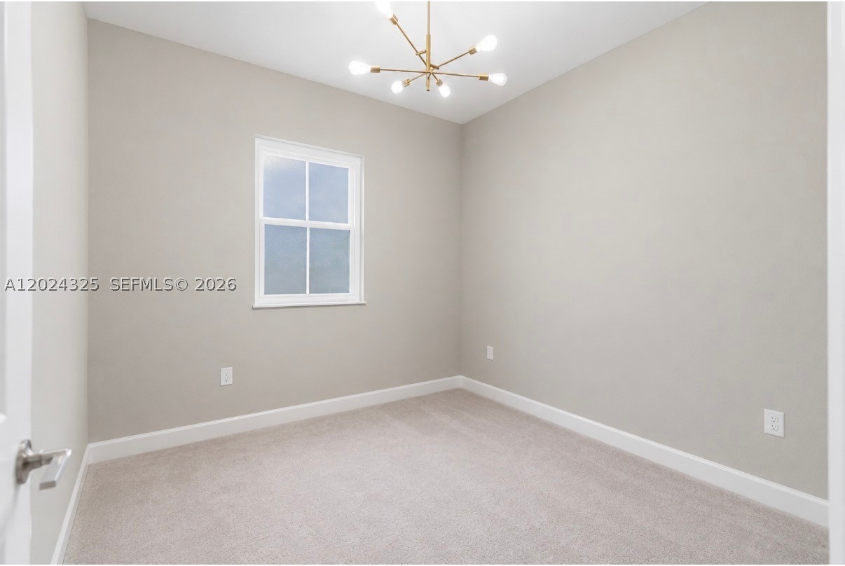 20478 NW 4th Ct #20478, Miami Gardens FL 33169