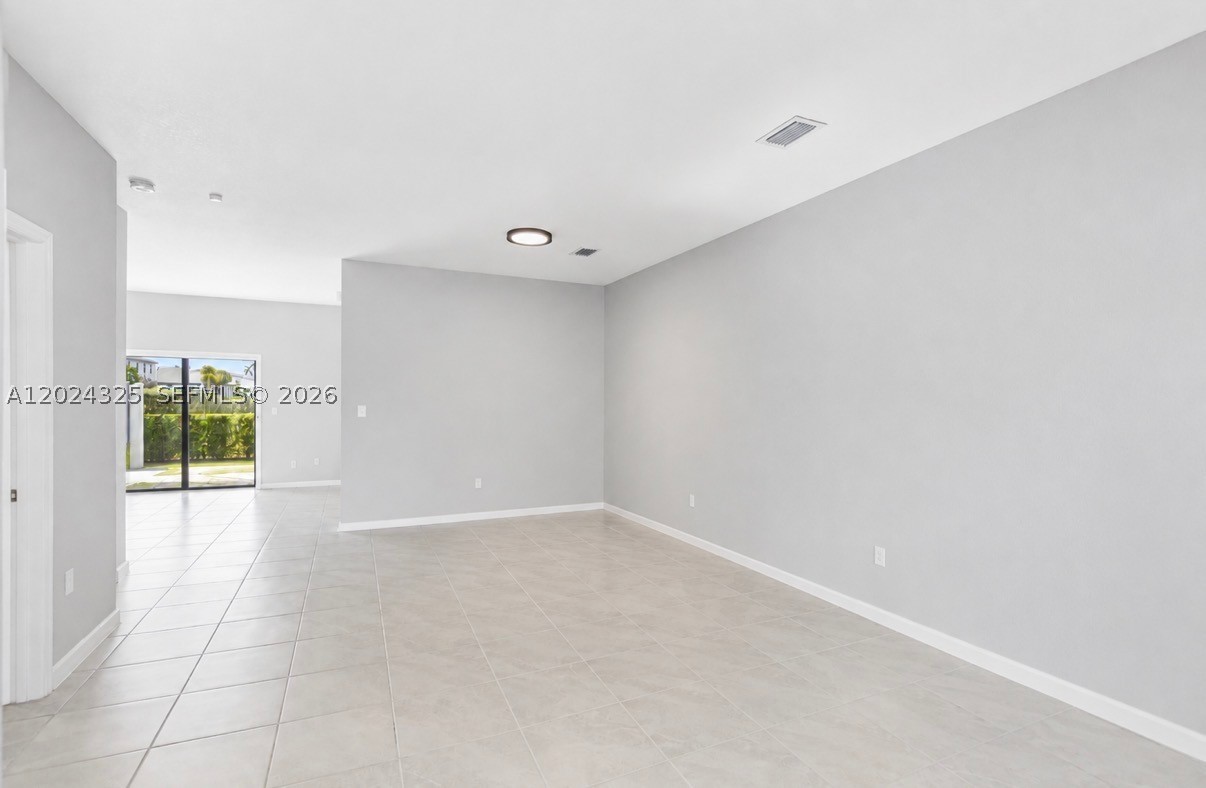 20478 NW 4th Ct #20478, Miami Gardens FL 33169