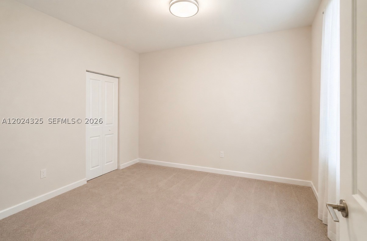 20478 NW 4th Ct #20478, Miami Gardens FL 33169