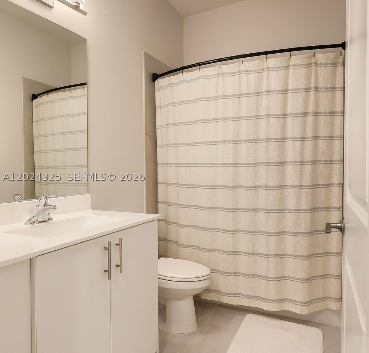 20478 NW 4th Ct #20478, Miami Gardens FL 33169