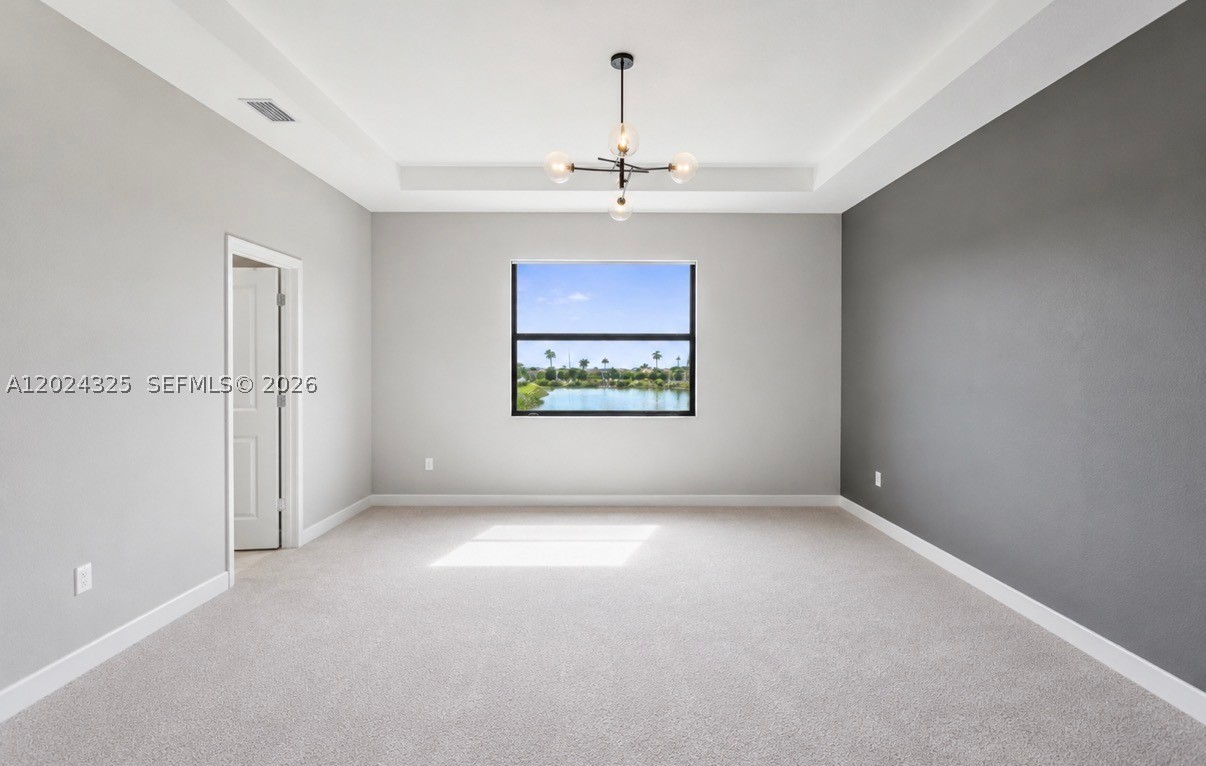 20478 NW 4th Ct #20478, Miami Gardens FL 33169
