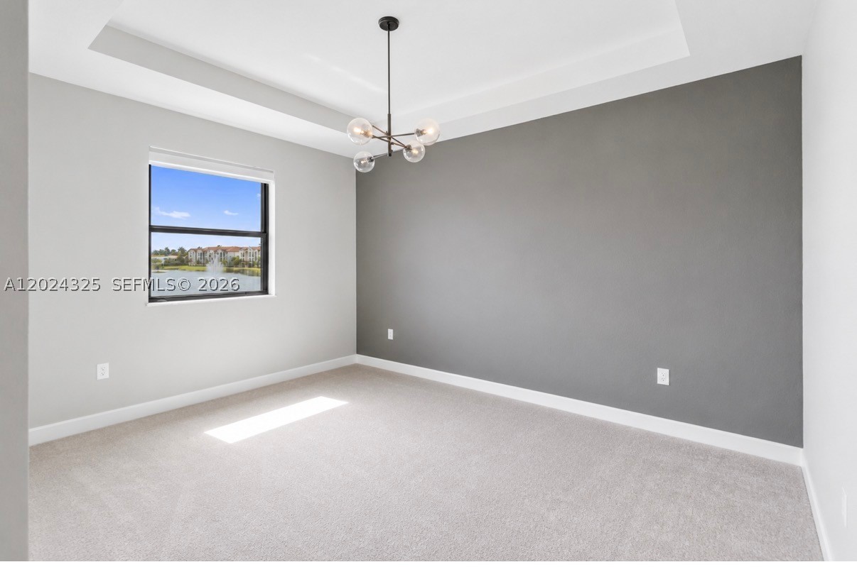 20478 NW 4th Ct #20478, Miami Gardens FL 33169