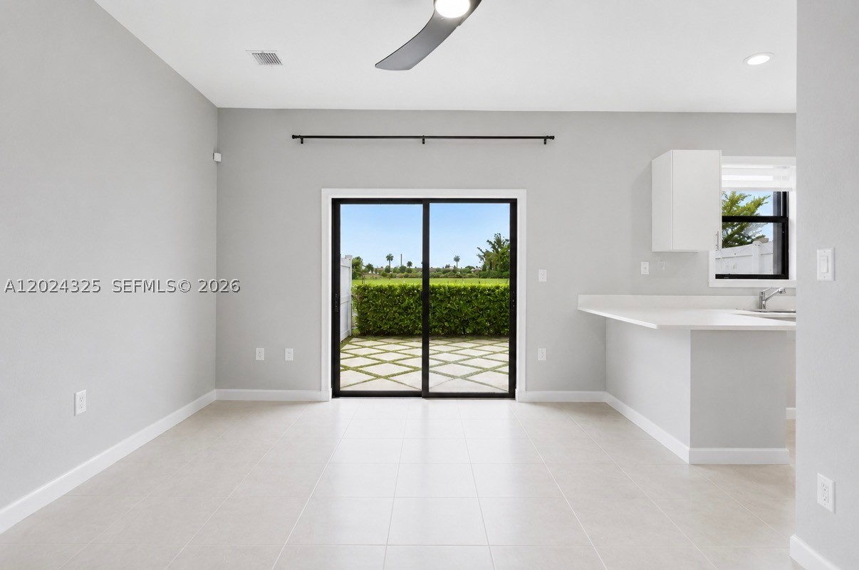 20478 NW 4th Ct #20478, Miami Gardens FL 33169