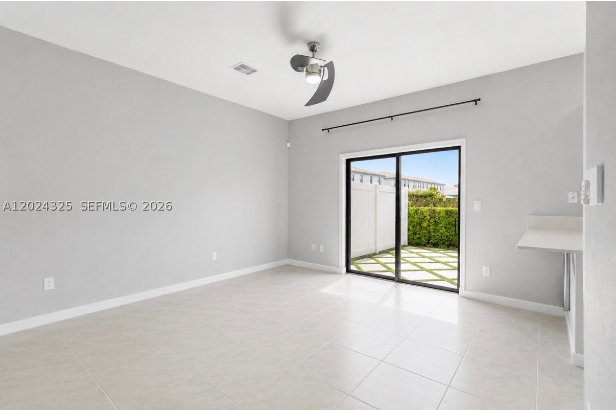 20478 NW 4th Ct #20478, Miami Gardens FL 33169